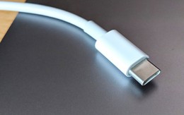 USB4 sẽ là một cuộc cách mạng đối với chuẩn USB, và đây là những điều bạn cần biết về nó.