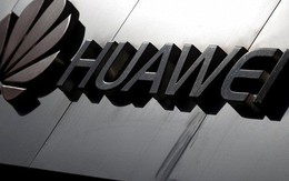 Mỹ lần đầu cảnh báo, không muốn Đức sử dụng công nghệ 5G của Huawei