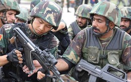 Trung Quốc gọi Pakistan là "anh em son sắt" giữa lúc Ấn Độ - Pakistan xung đột