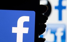 Facebook tạm thời bị "đóng cửa" vì lý do không ai ngờ