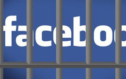 Facebook chính thức bị liên bang Mỹ truy tố hình sự, tội danh bán dữ liệu trái phép cho hơn 150 công ty khác