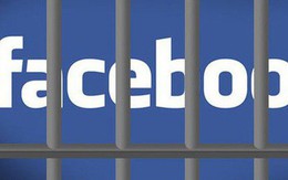 Facebook chính thức bị Mỹ truy tố hình sự, tội danh bán dữ liệu trái phép cho hơn 150 công ty khác