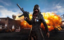 Xả súng tại New Zealand: Nhiều người liên tưởng đến trò chơi PUBG