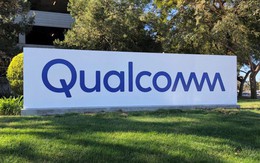 Tòa án Mỹ ra phán quyết Qualcomm nợ Apple 1 tỷ USD