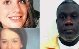 Kết quả ADN vén màn tội ác ghê tởm của hung thủ sát hại 2 thiếu nữ sau 20 năm lẩn trốn