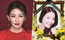 Dispatch vạch trần lời nói dối của nữ diễn viên "Phía đông vườn địa đàng" về cái chết của Jang Ja Yeon