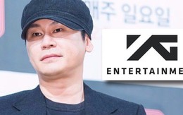 NÓNG: 100 thanh tra đồng loạt ập vào trụ sở chính YG Entertainment vào hôm nay, tiến hành cuộc điều tra thuế đặc biệt