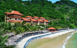 Hủy dự án resort 4 sao rộng 14ha tại đảo Cô Tô