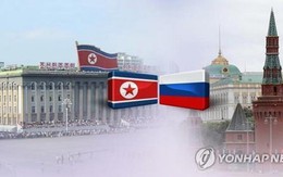 'Quản gia' của nhà lãnh đạo Triều Tiên Kim Jong-un đang ở Nga