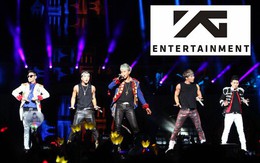 MBC vạch trần thủ đoạn trốn thuế tinh vi của YG: Concert tổ chức tại nước ngoài là miếng mồi béo bở?