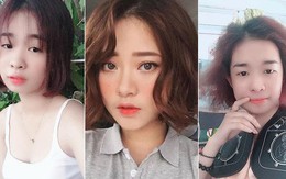 Tin tưởng 'dại khờ', cô nàng nghiến răng bỏ 1 triệu 8 ra salon làm tóc tiểu thư, kết quả nhận về đắng hơn mướp