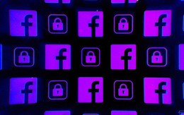 Facebook thừa nhận mật khẩu của hơn 600 triệu người dùng được lưu dưới dạng ký tự, nhân viên có thể đọc thoải mái