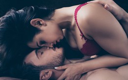 Uống thuốc kích dục để sex liên tục trong 5 giờ, người phụ nữ 32 tuổi mất mạng