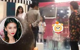 Cùng mẹ chồng đưa con trai đi chơi cuối tuần, Angela Baby chứng minh trách nhiệm dâu đảm giữa tin đồn ly hôn