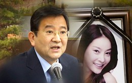 Vụ án Jang Ja Yeon và 30 phụ nữ bị đánh thuốc mê để phục vụ cho 'bữa tiệc sex': Lật lại bê bối của Cựu thứ trưởng Bộ tư pháp Hàn từng cản trở điều tra