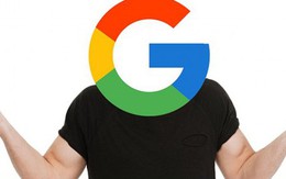 Lý do Google được đặt tên là Google khiến ai biết cũng ngã ngửa