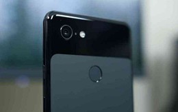 Tính năng chụp đêm sẽ trở thành “chìa khóa” biến camera trên smartphone giá rẻ 2019 trở nên phi thường hơn