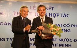 Nguyên Phó Chánh văn phòng Thành uỷ TPHCM bị cách tất cả các chức vụ
