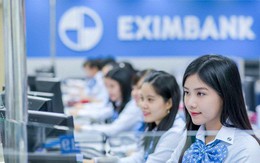 Eximbank: Việc bổ nhiệm Chủ tịch HĐQT mới đã được báo cáo NHNN