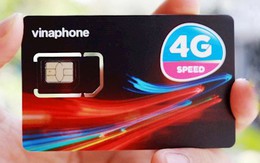 VinaPhone trần tình vụ "quyết" thu hồi SIM số đắt tiền 0940 của khách hàng