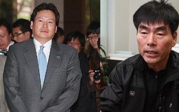 Vụ án tài phiệt Hàn đánh người kèm thỏa thuận '1 đòn đổi 1 triệu won': Khi giới nhà giàu cậy tiền và quyền đứng lên trên cả pháp luật