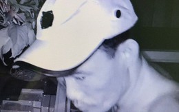 Gã trộm chuyên thoát y: Tôi không có máu mê gái!