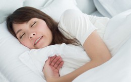 Nghiến răng khi ngủ - thói quen làm phiền người xung quanh