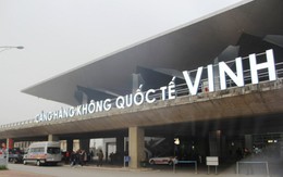 Cơ trưởng Vietjet Air nghe nhầm, máy bay Vietnam Airlines phải bay vòng vèo chờ hạ cánh