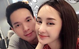 Bài viết sâu cay khiến phụ nữ ngỡ ngàng: Đừng đổ tại số nên yêu nhầm người có vợ, chẳng ai sinh ra đã có mệnh tiểu tam!