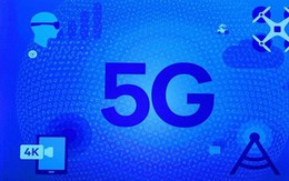 Mô hình nào cho phát triển 5G tại Việt Nam?