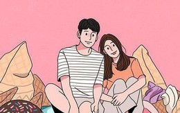 Tiết lộ câu chuyện tình yêu đầy màu sắc và ngọt ngào của 12 con giáp trong tháng 4 này