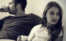 Làm thế nào để hài lòng trong tình yêu?