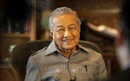 Thủ tướng Malaysia phủ nhận tin đồn cải tổ nội các