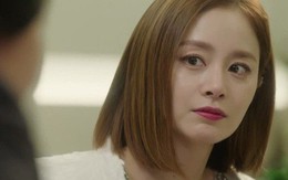 Chồng ngoại tình mười mươi mà mẹ chồng vẫn bênh vực, nàng dâu đành tung loạt ảnh 'nóng' khiến bà sững sờ