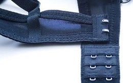 10 lỗi thường gặp khi dùng máy giặt