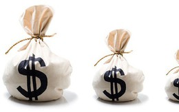 Nhà đầu tư nước ngoài xếp hàng vào tổ chức tín dụng yếu kém Việt Nam