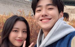 Tình bạn tiến 1 bước sẽ thành tình yêu nhưng tình yêu lùi một bước không quay về tình bạn được nữa!