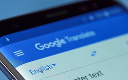 Ai không giỏi tiếng Anh, phải nắm rõ 5 mẹo vàng này để dùng Google dịch 'dễ như ăn kẹo'