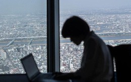 Chuyện lạ: Tỷ lệ thất nghiệp thấp, nhân viên giả chết để nghỉ việc ở Nhật và nhiều nước phương Tây
