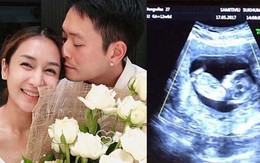 Khoe được chồng mở tiệc, mẹ chồng thưởng 100 triệu vì mang bầu, dâu trẻ bị ném đá không thương tiếc vì 2 lý do