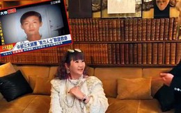 Ông xã của nữ kim chủ "chống lưng" Seungri: Trùm sòng bạc từng bị bắt cóc, gia sản trị giá 85.000 tỷ
