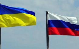 Chính phủ Nga-Ukraine đối đầu, dân 2 nước mong hoà giải