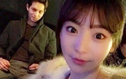 Hết chơi ma túy đá, hôn thê tài phiệt của Yoochun bị tố phát tán clip sex phi pháp, còn lợi dụng đe dọa nạn nhân