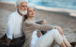 Tình yêu đích thực trải qua 5 giai đoạn, người cùng bạn vượt qua giai đoạn số 3 chắc chắn xứng đáng đồng hành với bạn suốt đời