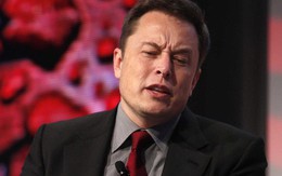 Mây đen 'bủa vây' Tesla, Elon Musk mất hơn 1 tỷ USD chỉ trong vòng 2 phút ngắn ngủi và hầu toà vì 'vạ miệng'
