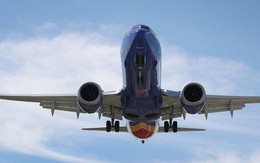 Cuộc khủng hoảng 737 Max của Boeing đi từ xấu tới tồi tệ như thế nào?
