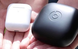 So sánh AirPods và Powerbeats Pro: Đều do Apple sản xuất, mèo nào cắn mỉu nào?