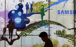 Bán điện thoại quá đắt và trả lương cực cao, lợi nhuận của Samsung giảm thê thảm