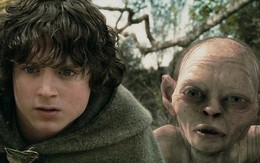 Chúa tể những chiếc nhẫn: 9 câu hỏi về nhân vật độc nhất vô nhị Gollum mà fan lâu năm cũng thắc mắc