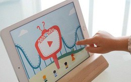 6 lựa chọn thay thế Youtube tốt nhất dành cho trẻ em